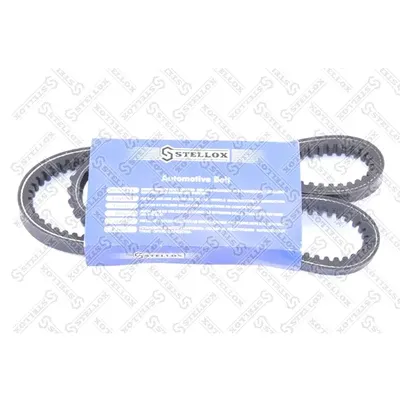 STELLOX 0101150SX