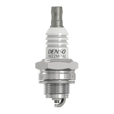 DENSO W22MPU