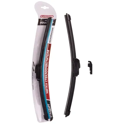 SKYWAY S02701033