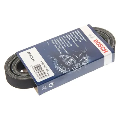 BOSCH 1987947958