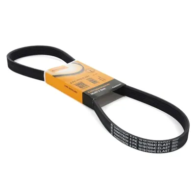 CONTITECH 6PK1019ELAST