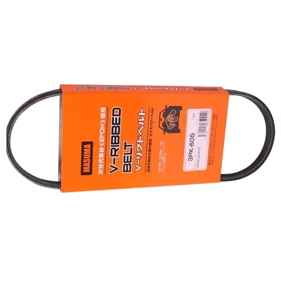 MASUMA 3PK605