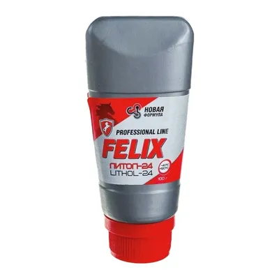FELIX 411041046