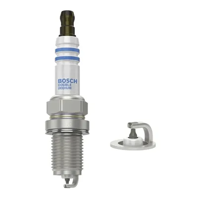 BOSCH 0242255511