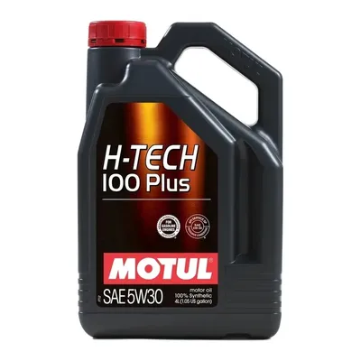 MOTUL 112142