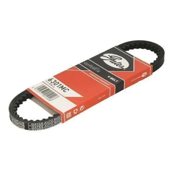 GATES 6301MC