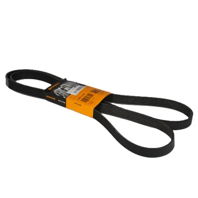 CONTITECH 6PK2100