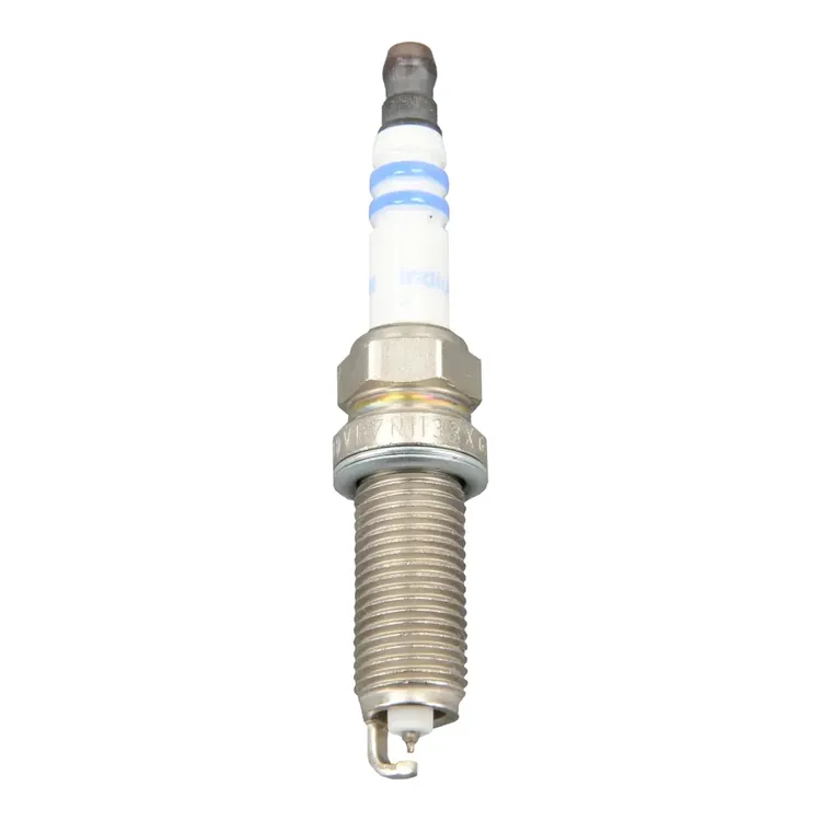 BOSCH 0242135529
