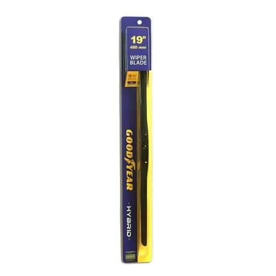 GOODYEAR GY000519