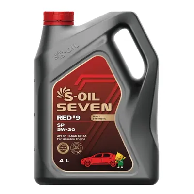 S-OIL E108296