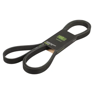 TRIALLI 7PK2842