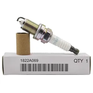 Свеча зажигания Mitsubishi 1822A069