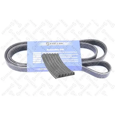 STELLOX 0602100SX