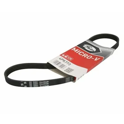 GATES 4PK773