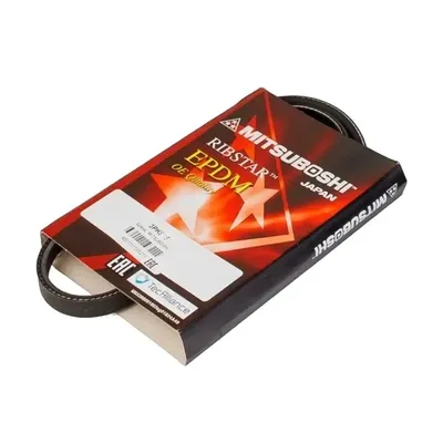 MITSUBOSHI 3PK1050