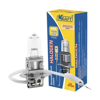 KRAFT KT700008