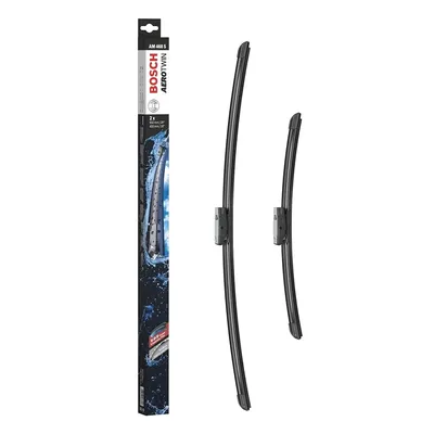 BOSCH 3397014122