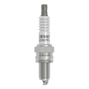 Свеча зажигания Denso XU24EPRU