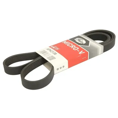 GATES 6PK2138