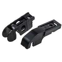 SKYWAY S02702006