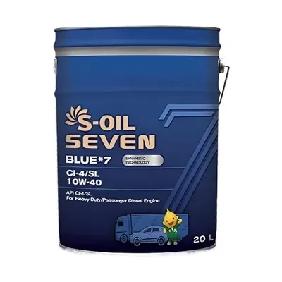 S-OIL E107880