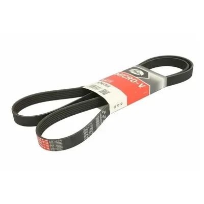 GATES 6PK1745