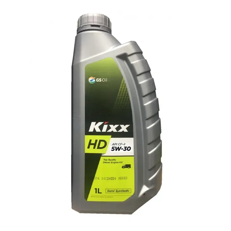 KIXX L5257AL1E1