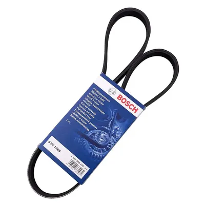 BOSCH 1987948435
