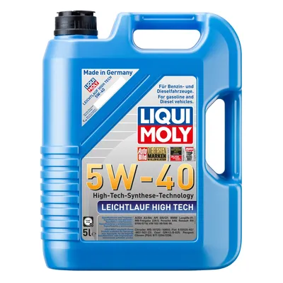 LIQUI MOLY 8029