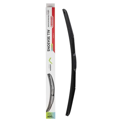 SKYWAY S02705010
