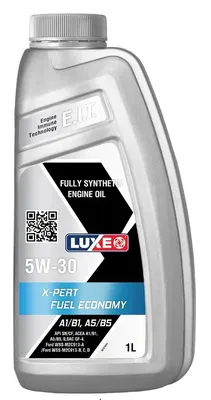 LUXE 30370
