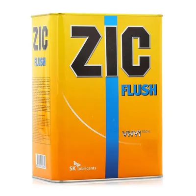 ZIC 163400