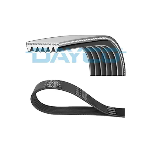 DAYCO 6PK1765