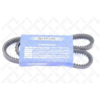 STELLOX 0131025SX