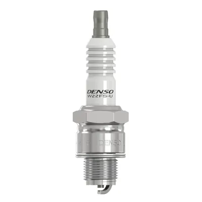DENSO W22FSU