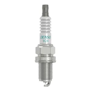 Свеча зажигания Denso IK24