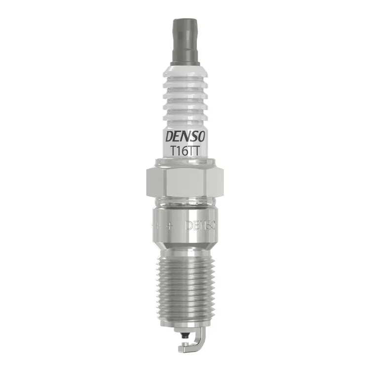 DENSO T16TT