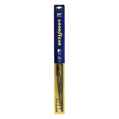 GOODYEAR GY000326