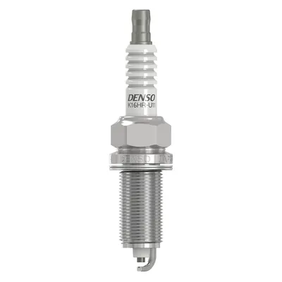 DENSO K16HRU11