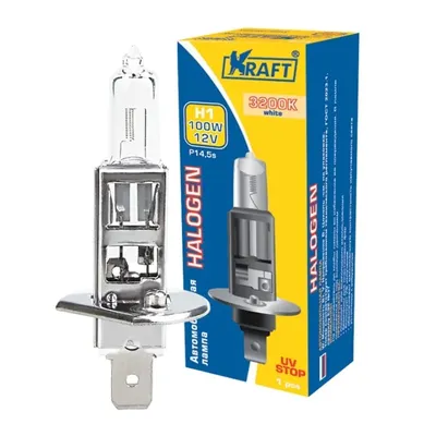 KRAFT KT700001