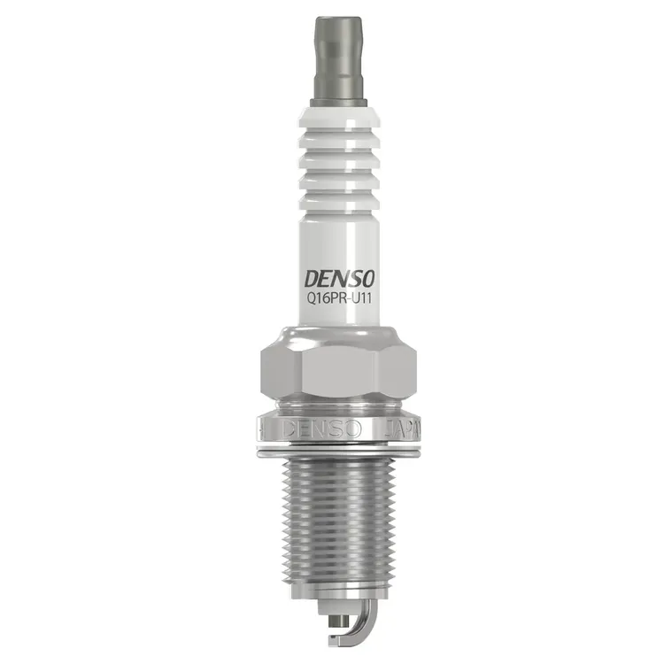 DENSO Q16PRU11