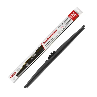 HOFER HF855219