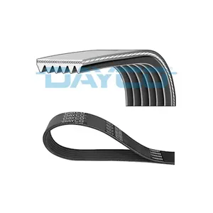 Ремень поликлиновой DAYCO 6PK1820