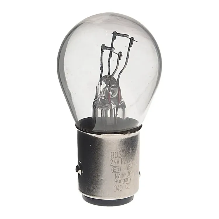 BOSCH 1987302524