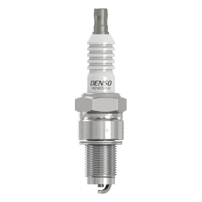 DENSO W24ESRU