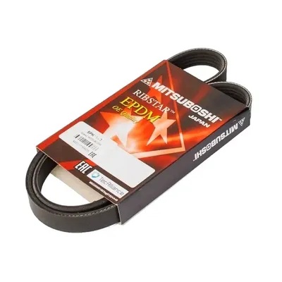 MITSUBOSHI 5PK1645
