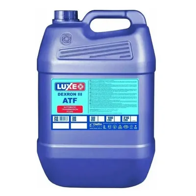 LUXE 30468