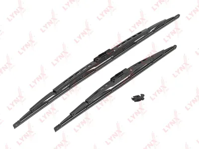 LYNXAUTO 6045LR
