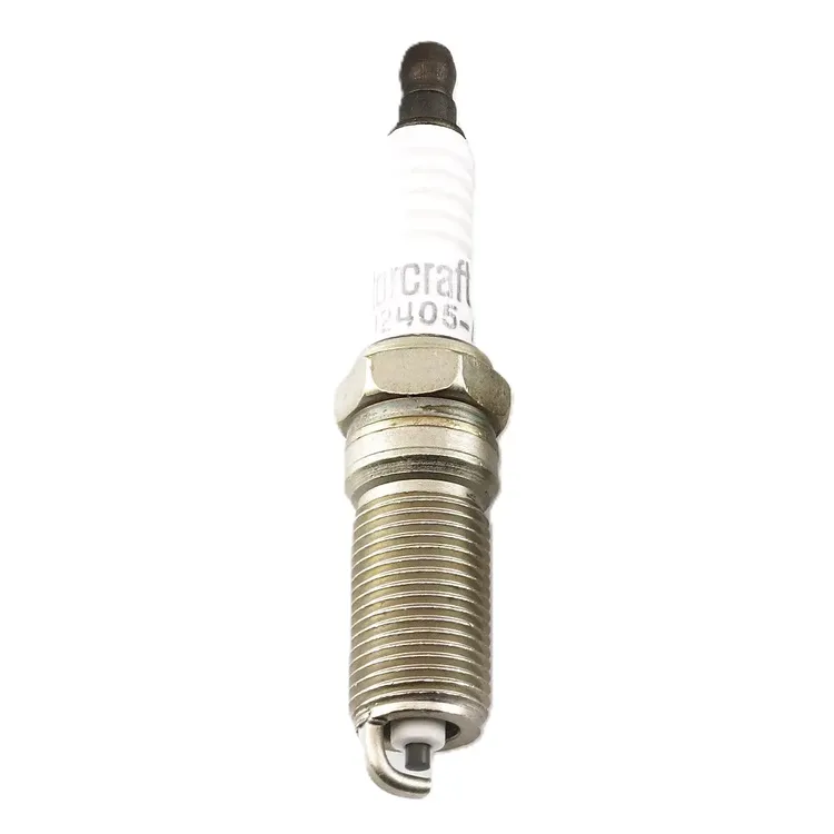 FORD 2050957