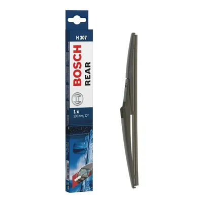 BOSCH 3397011429